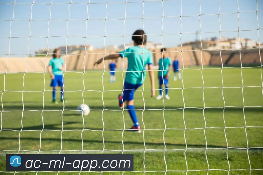 米兰体育APP 体育赛事宣传图